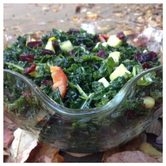 Fall Kale Salad.png