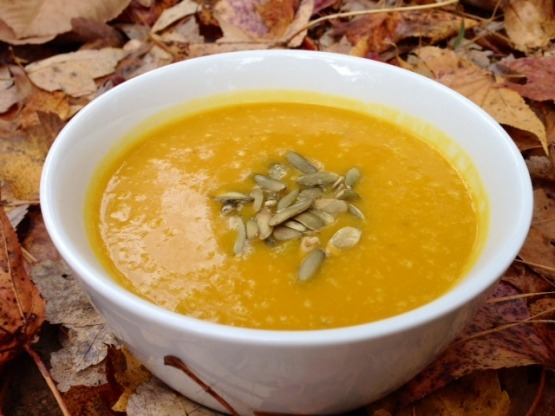 Curried Pumpkin:Butternut or Sweet Potato Soup.png
