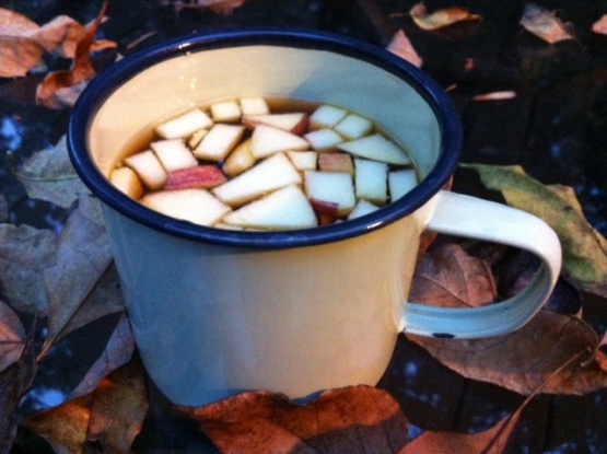 Red Apple Tea.png