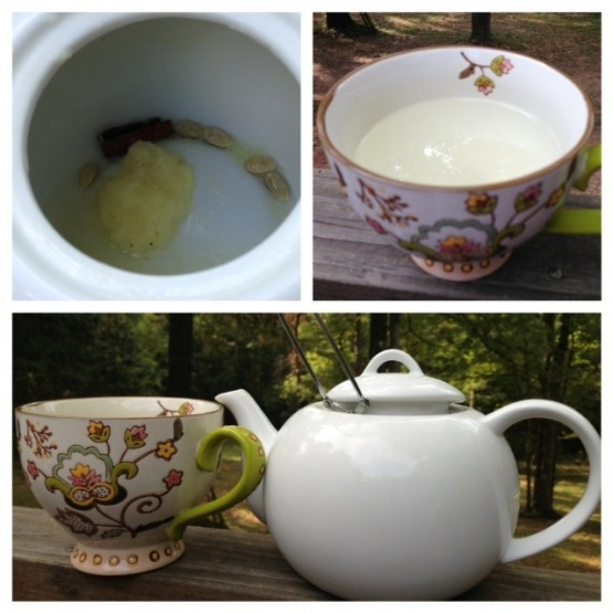 Lemon & Ginger Tea.png