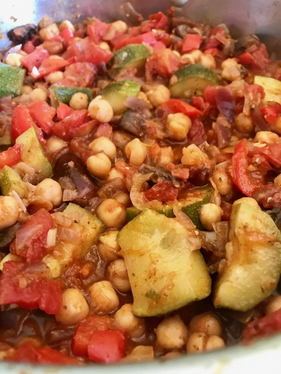Chickpea & Veggie Tagine.png
