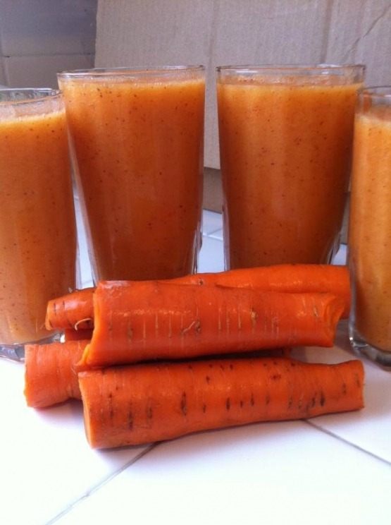 Bursting Beta Carotene Smoothie.png