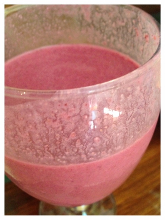 Pre-Run Smoothie.png