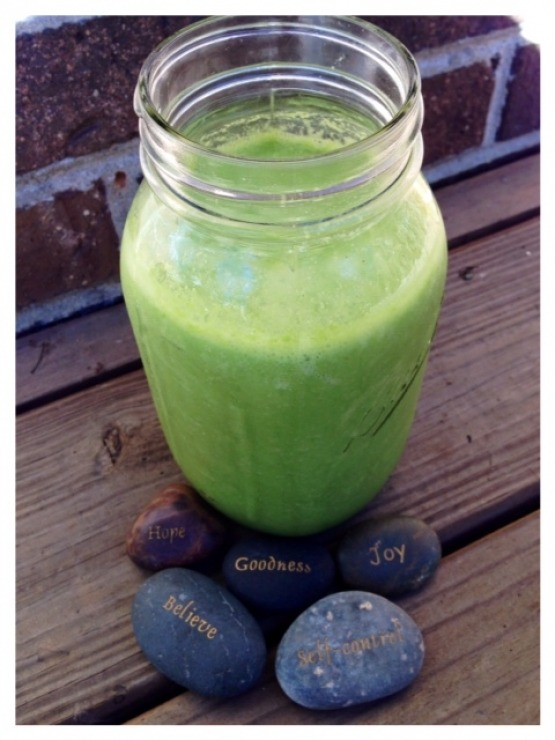 Green Zinger Smoothie.png
