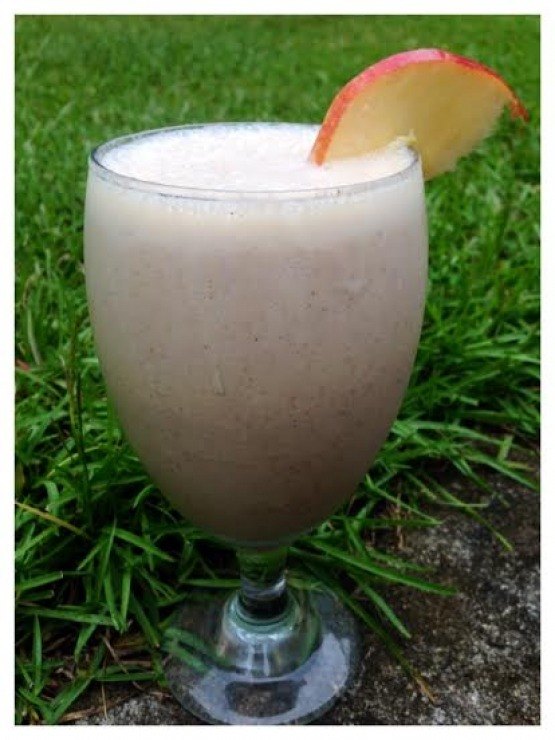Apple Smoothie.png