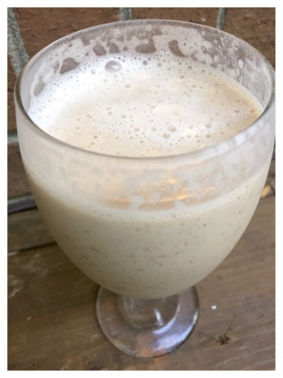 Vanilla Smoothie.png