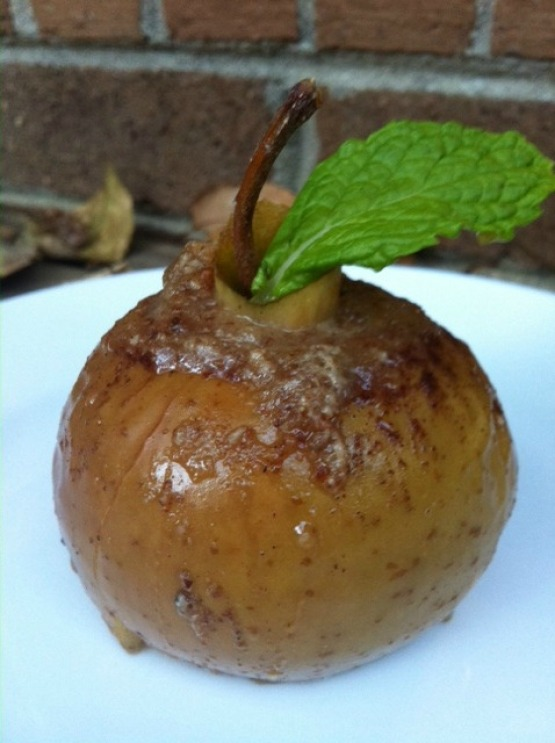 Baked Apples.png