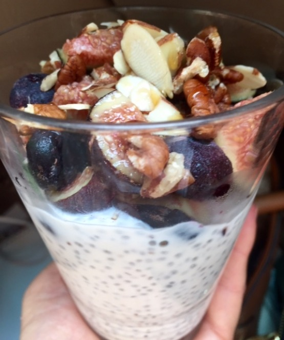 Chia Seed Pudding.png