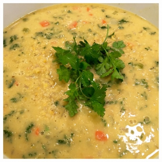 Red Lentil & Kale Soup.png
