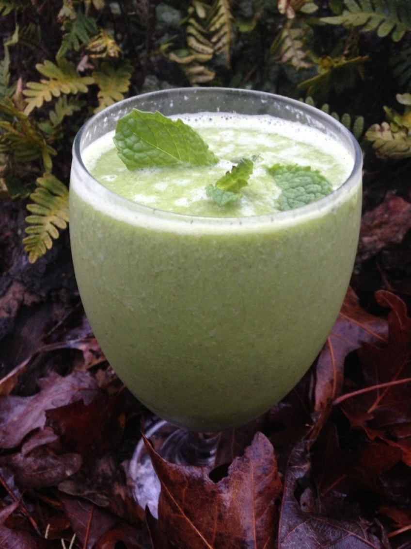 Hydrating Smoothie.png