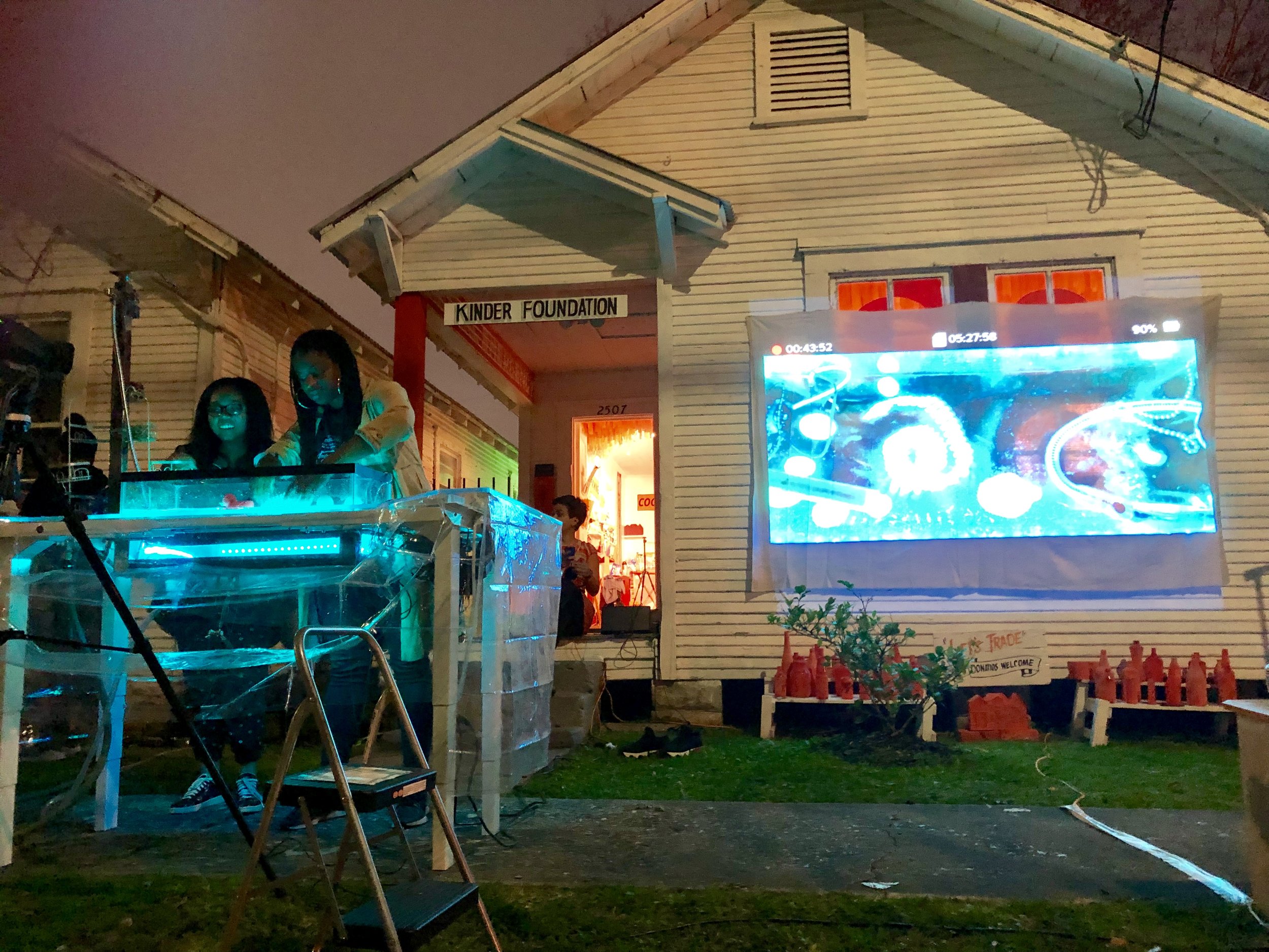 Waterscape Making Ryan Dennis Chloe Cauley ds4si SERC at Project Row Houses.jpeg