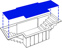 bap-cover.gif http://www.little-giant.com/church-products/fiberglass-baptistries/baptistry-accessories/baptistry-covers.html