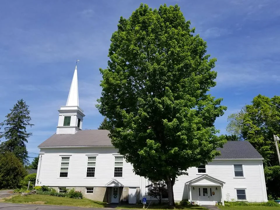 Church.jpg