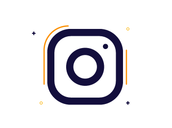 Artboard 3.png