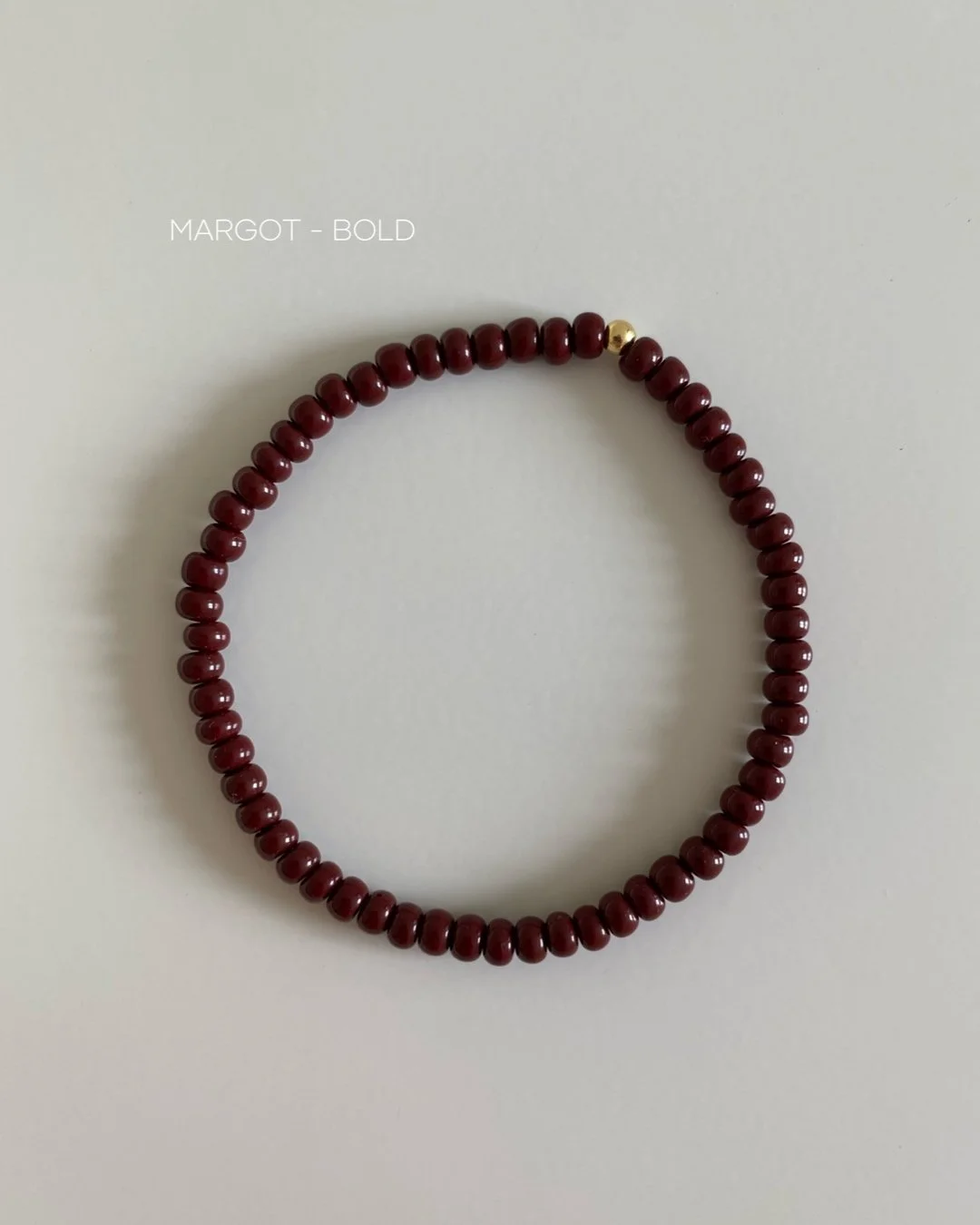 JOYEM Margot Bracelet Bold Flatlay.JPG