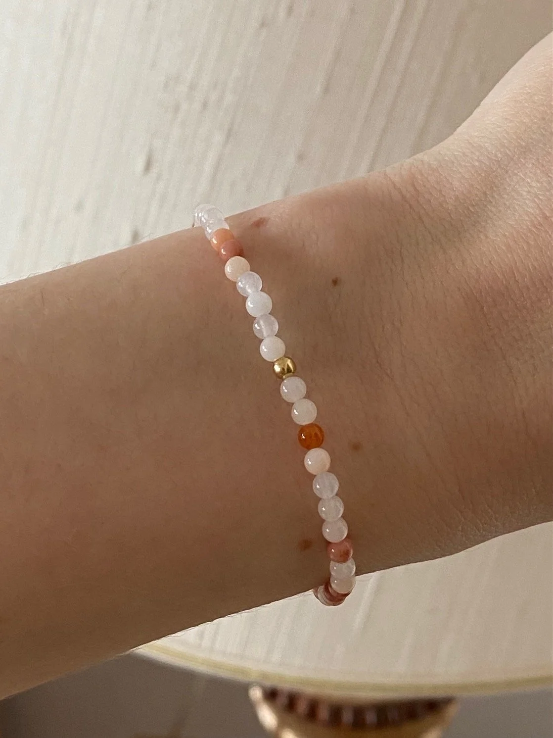 JOYEM Mette Bracelet Worn.jpg (Copy)