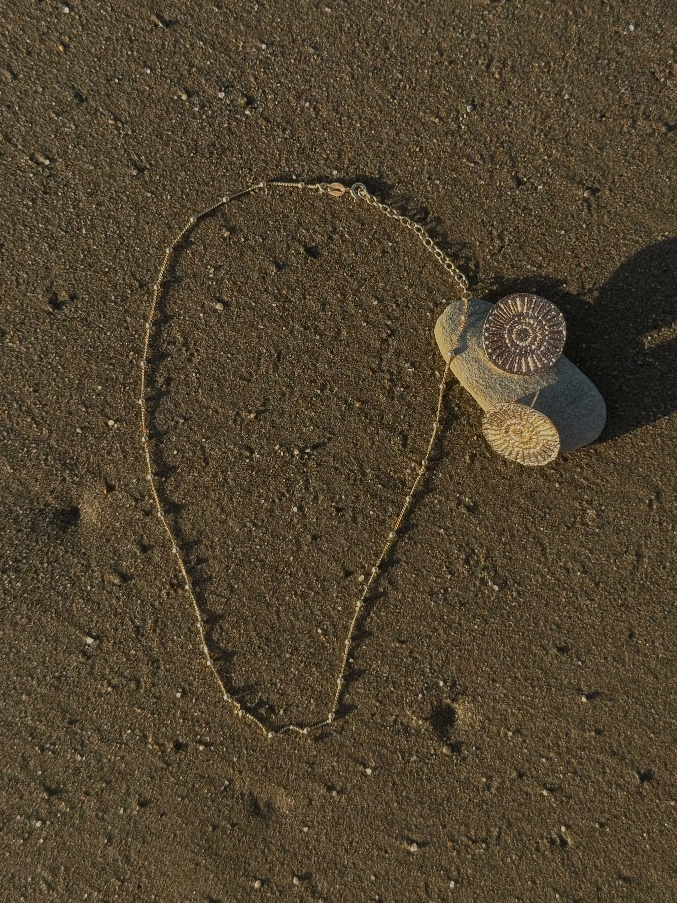 JOYEM+Dancing+Dots+Necklace+and+Amalfi+Earrings+Sand.jpg