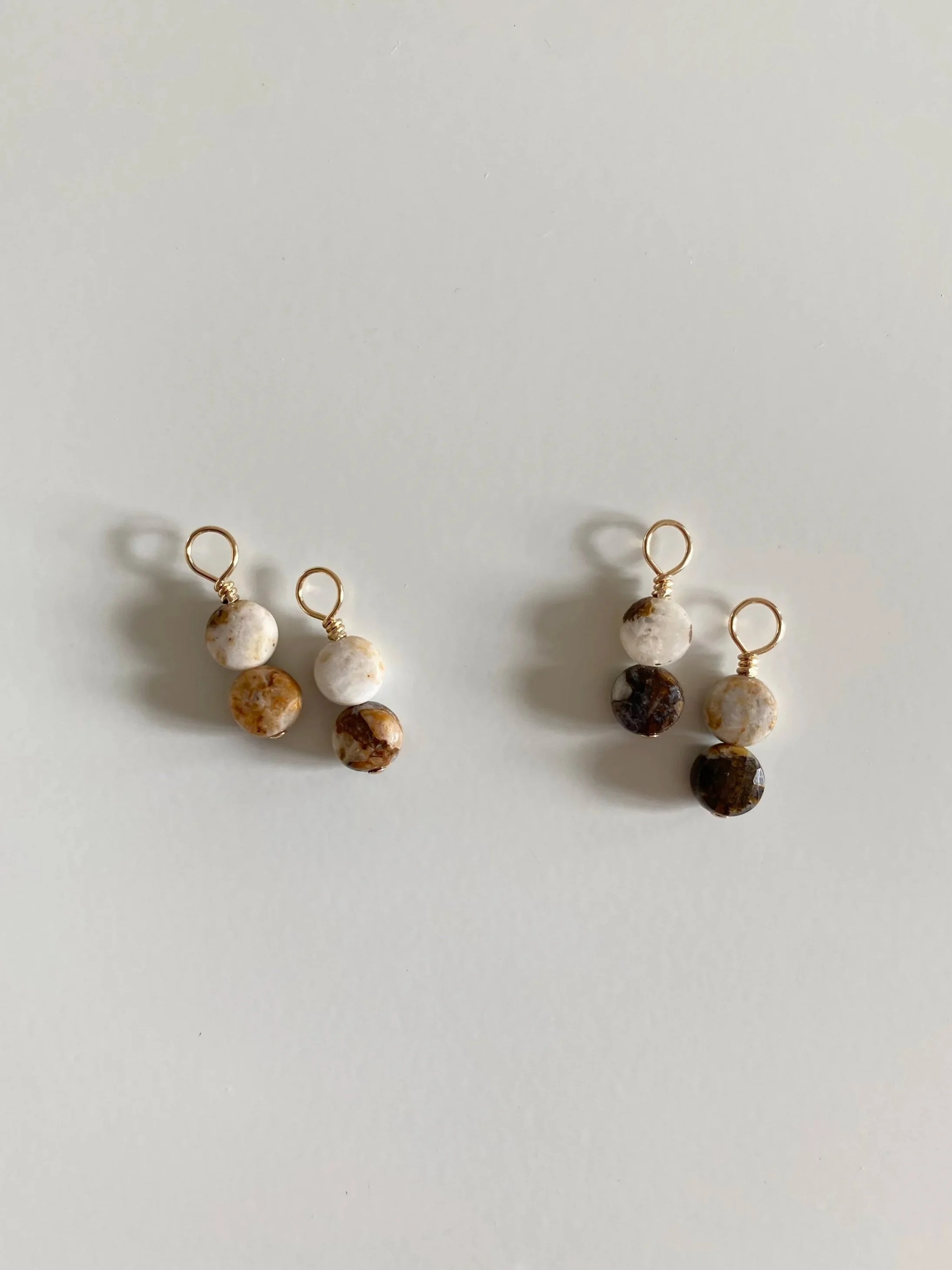 JOYEM+Hazel+Pendants.jpg