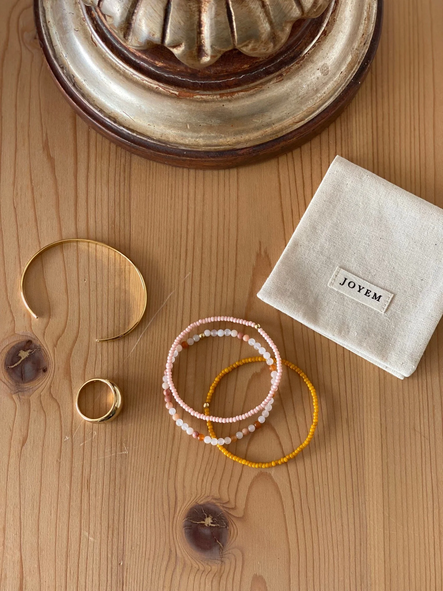 JOYEM Valentine's Edit Closer.jpg (Copy)