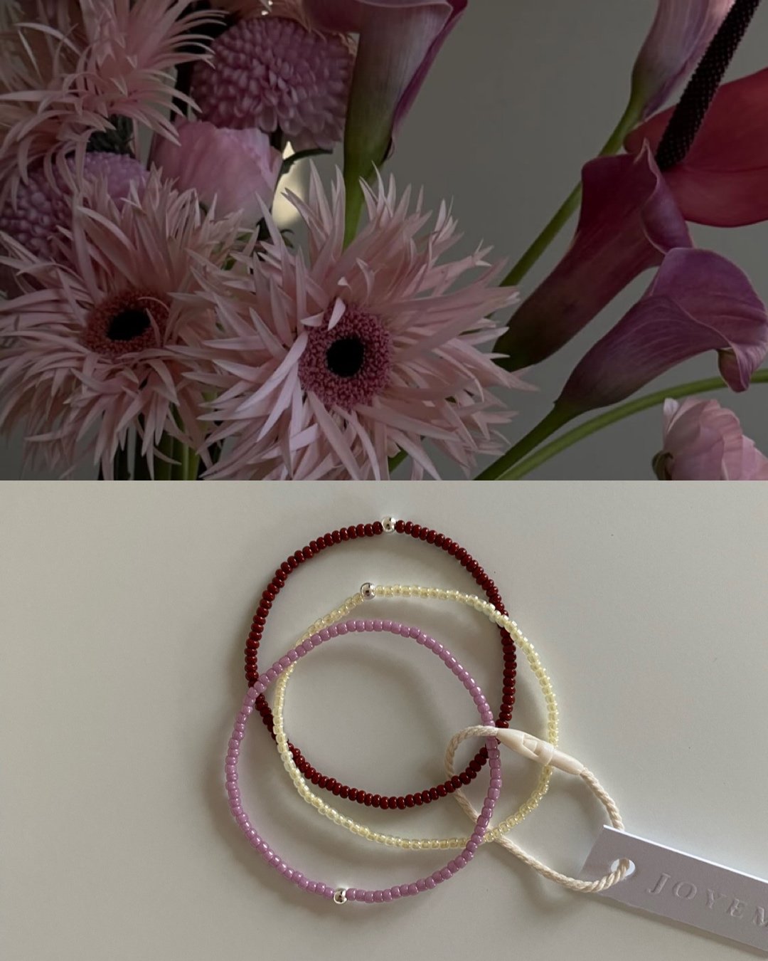 JOYEM Palette No. 1 Stack Flowers.JPG