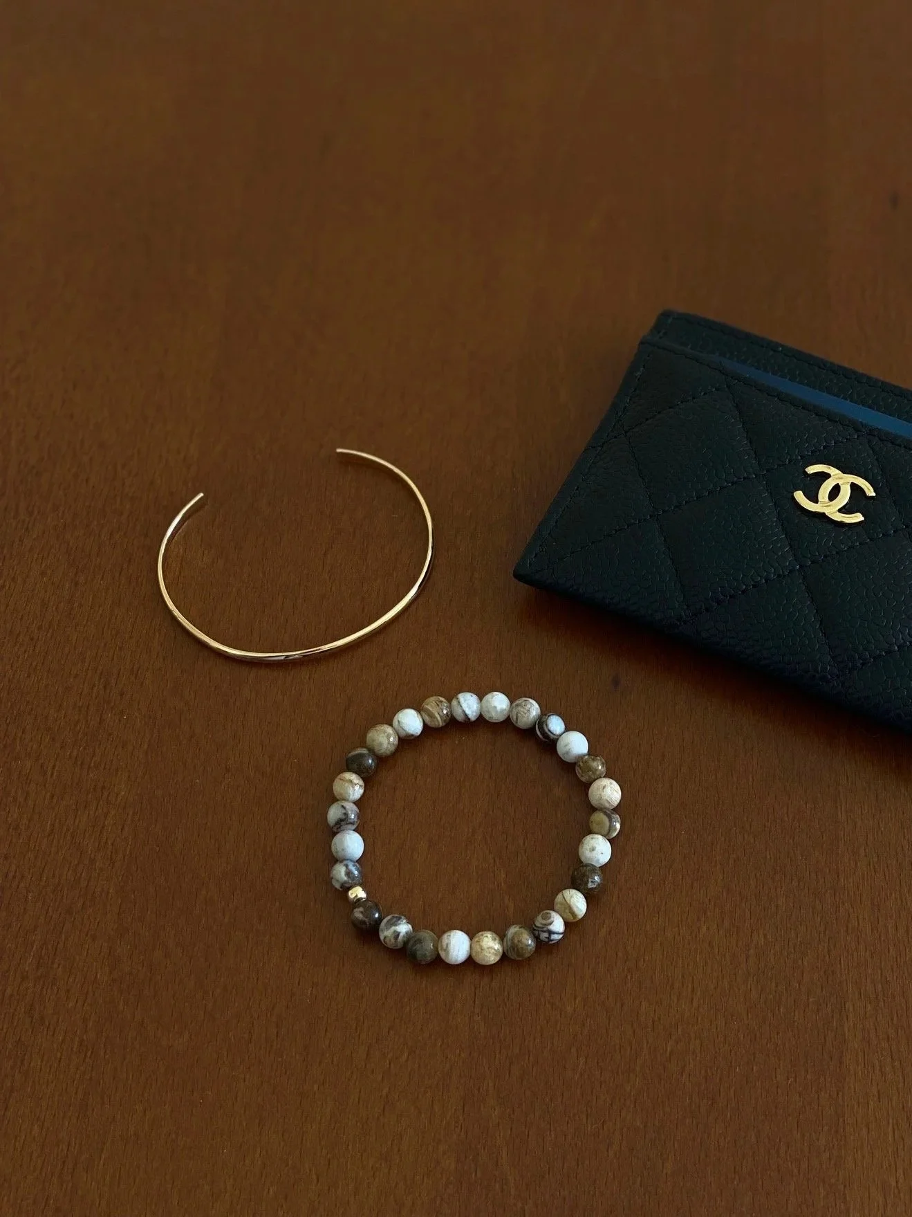 JOYEM+Hazel+%26+Dora+Bracelets.jpg