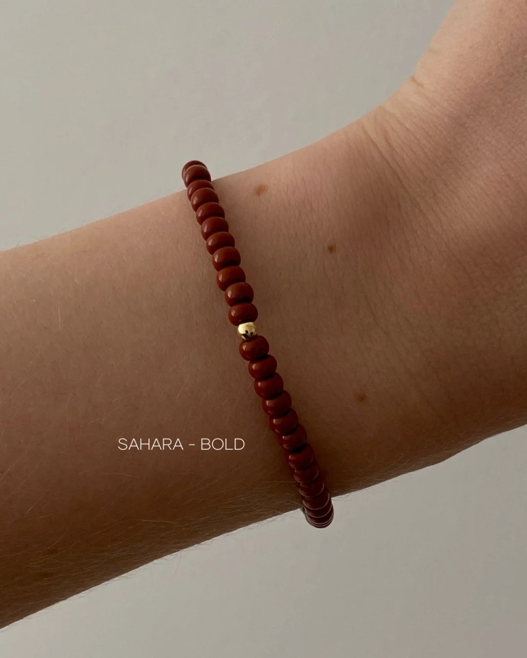 JOYEM Sahara Bracelet Bold Worn.JPG (Copy)