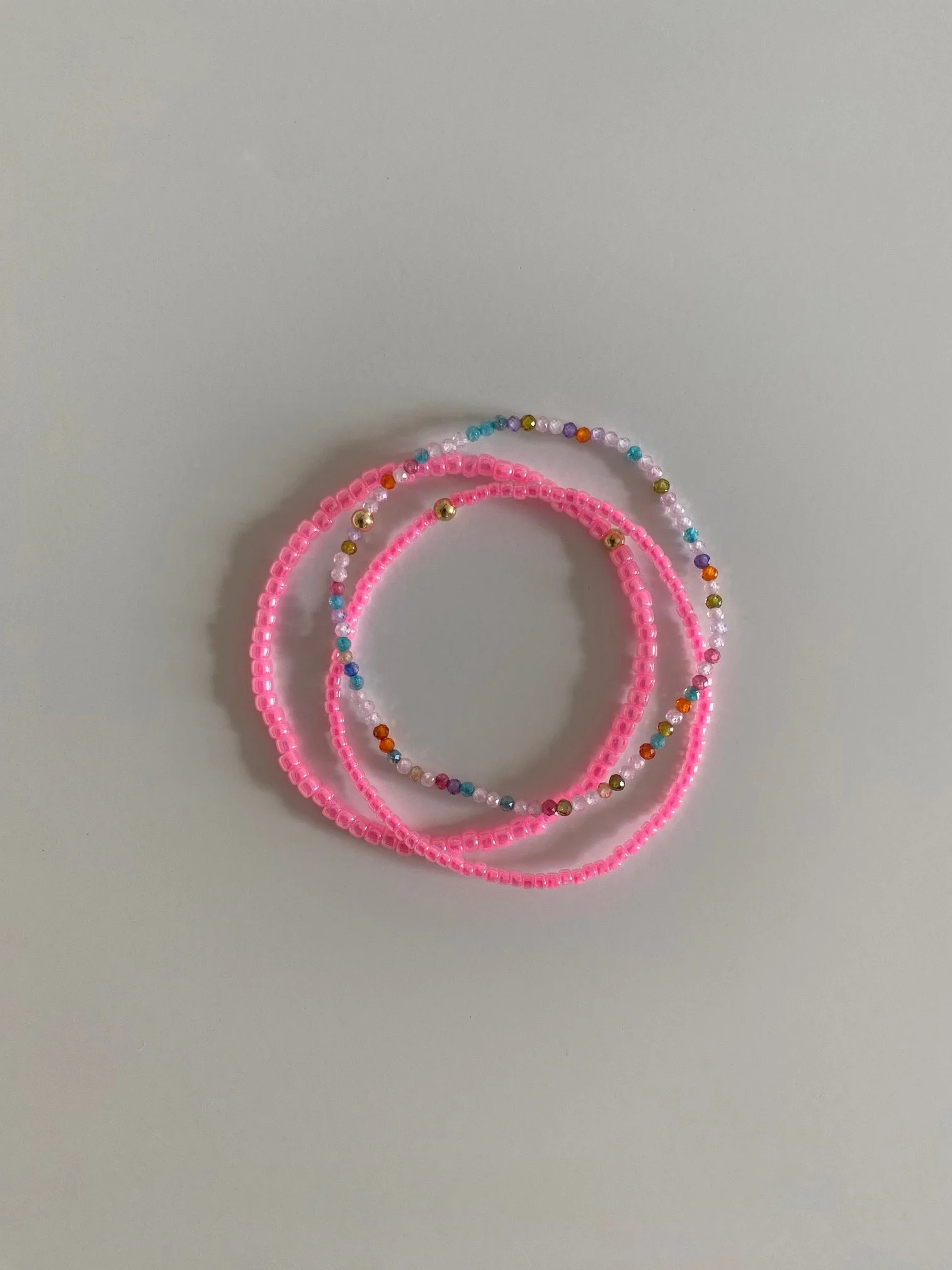 JOYEM Heatwave Bracelet Set.jpg (Copy)