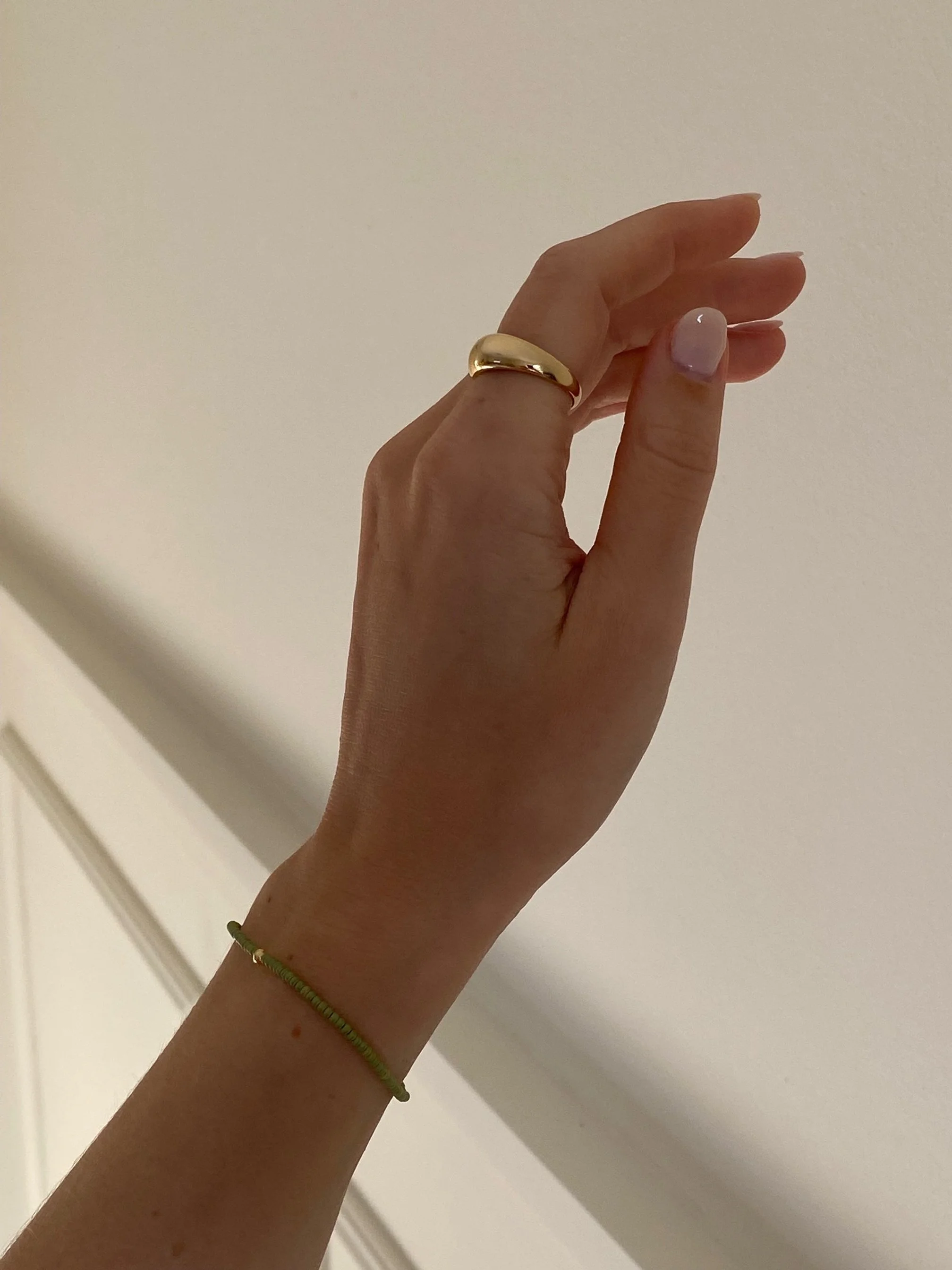 JOYEM Fia Bracelet Worn1.jpg