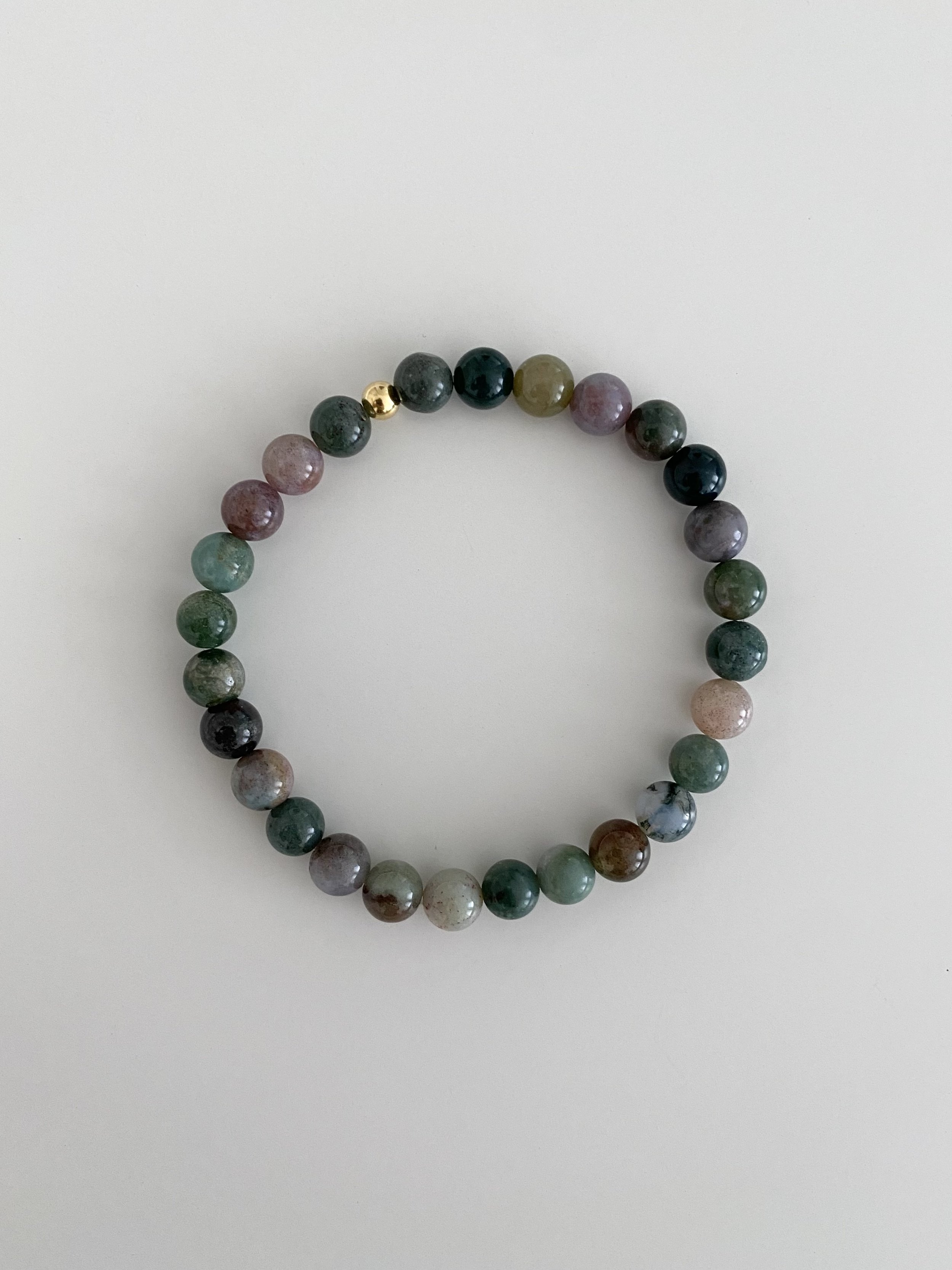 JOYEM Sylvie Bracelet Flatlay.jpg (Copy)