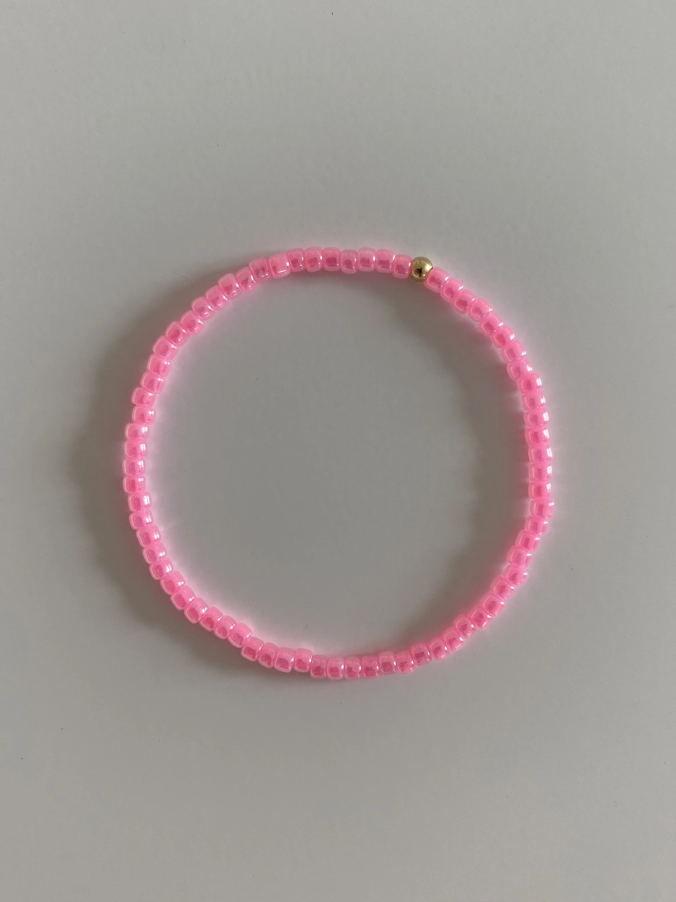 JOYEM Heatwave Bracelet Bold.jpg
