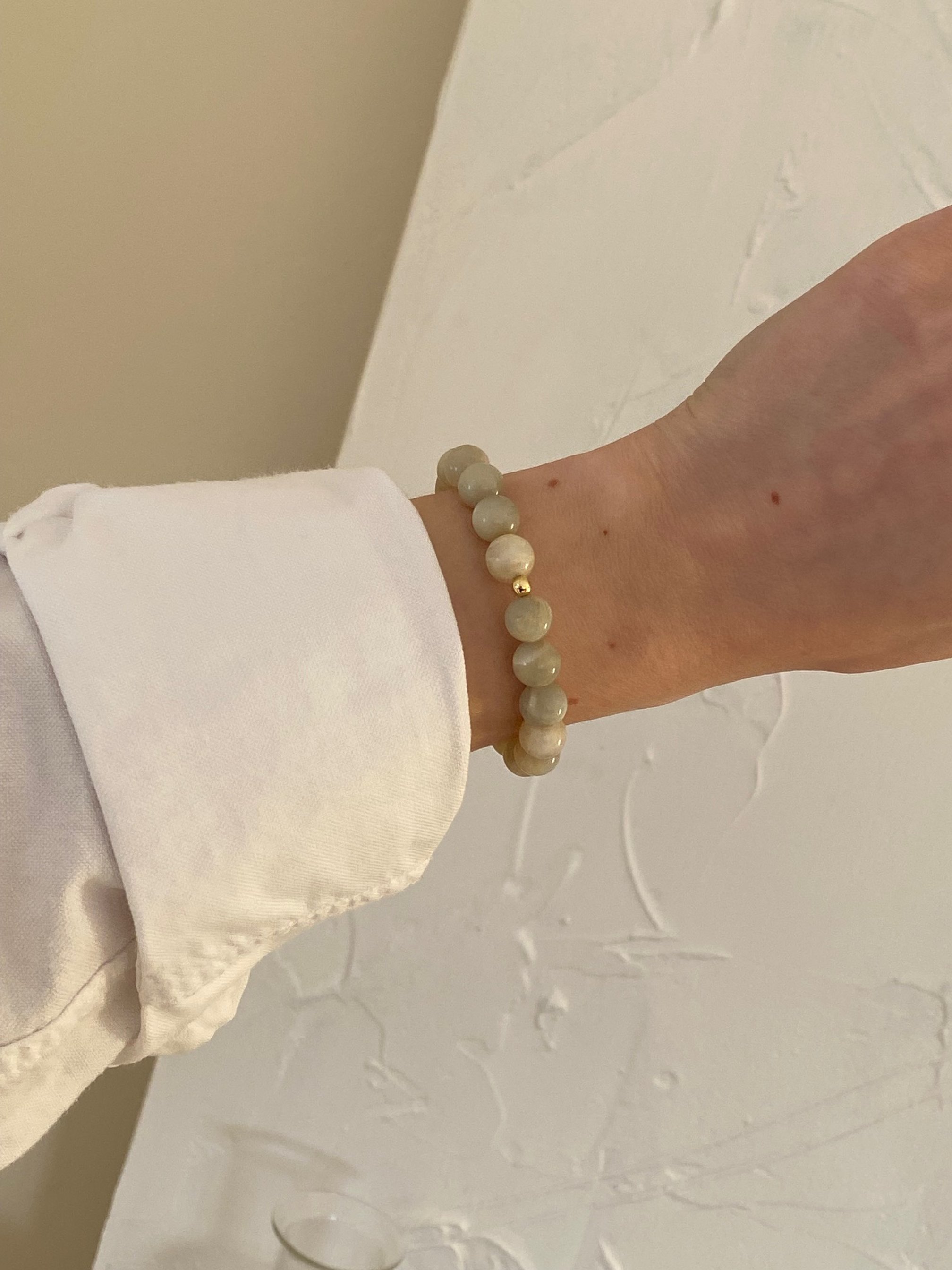 JOYEM Pilvi Bracelet Worn1.jpg