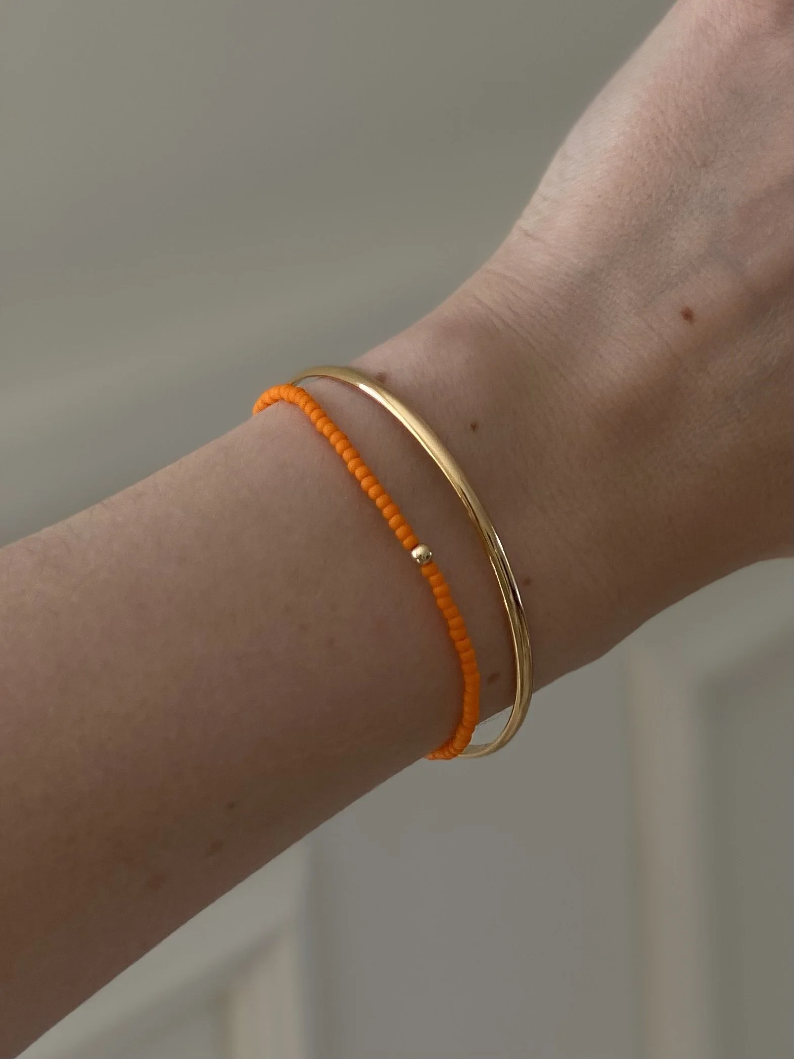 JOYEM Orange & Dora Bracelets1.jpg