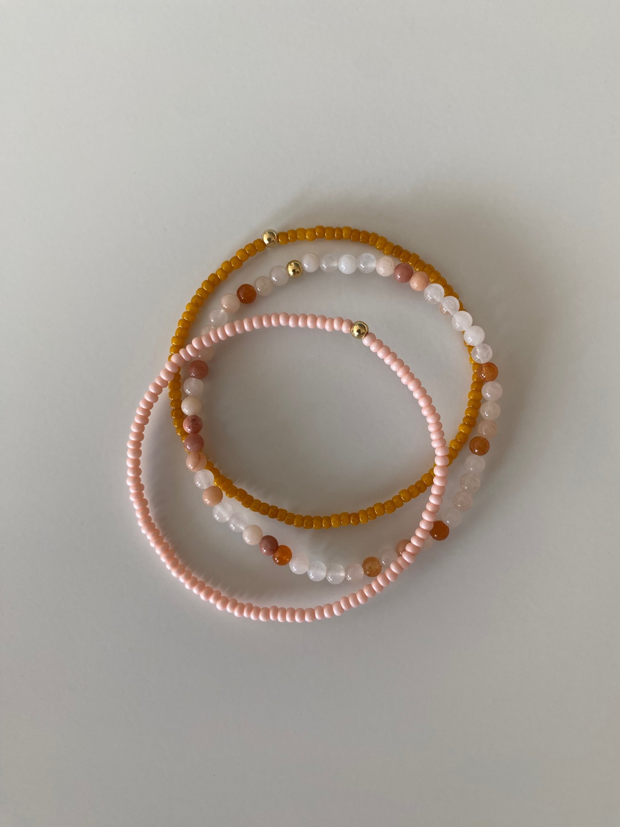 JOYEM Stack Fanny, Hanne & Mette.jpg (Copy)