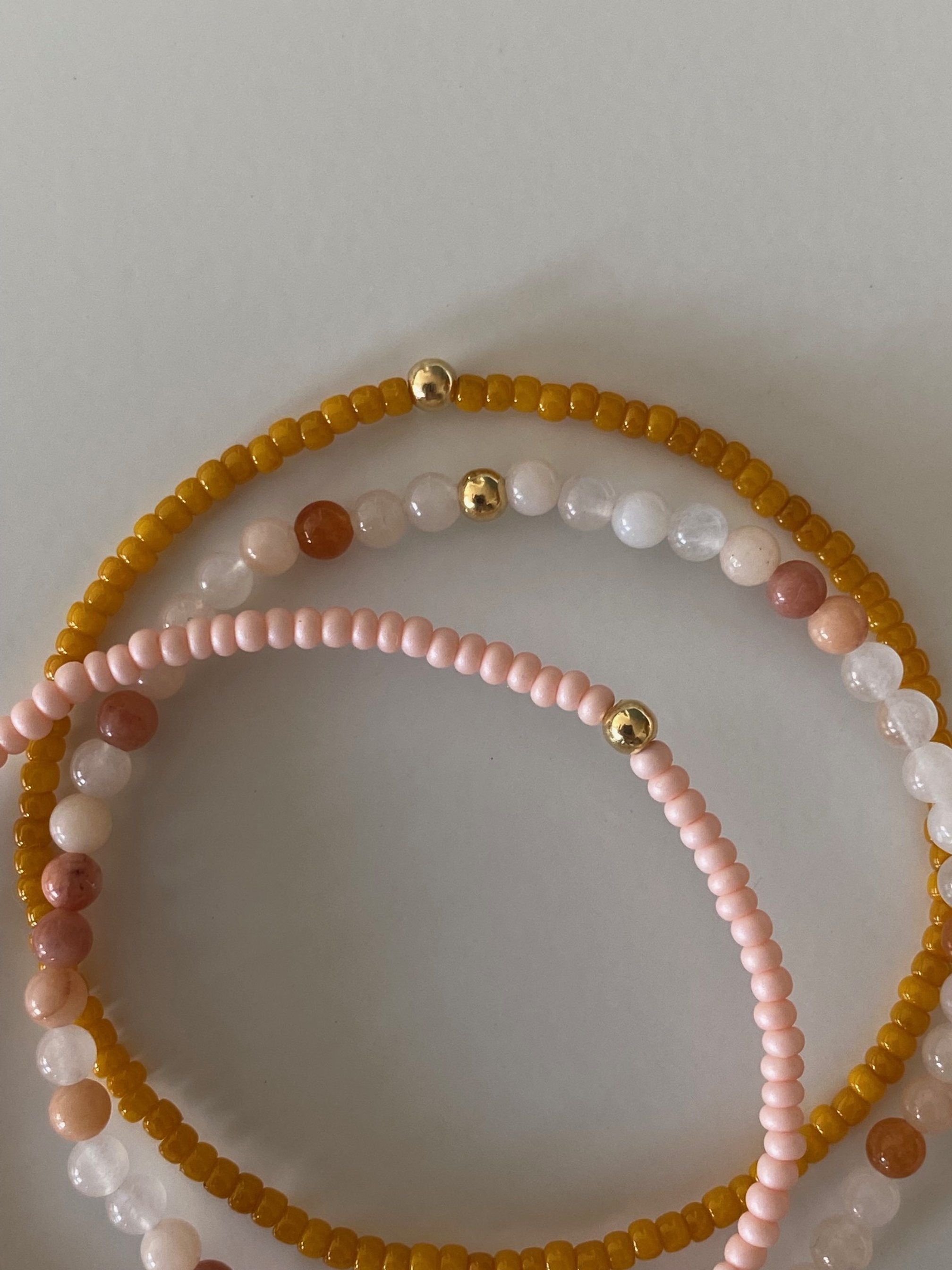 JOYEM Stack Close-Up.jpg