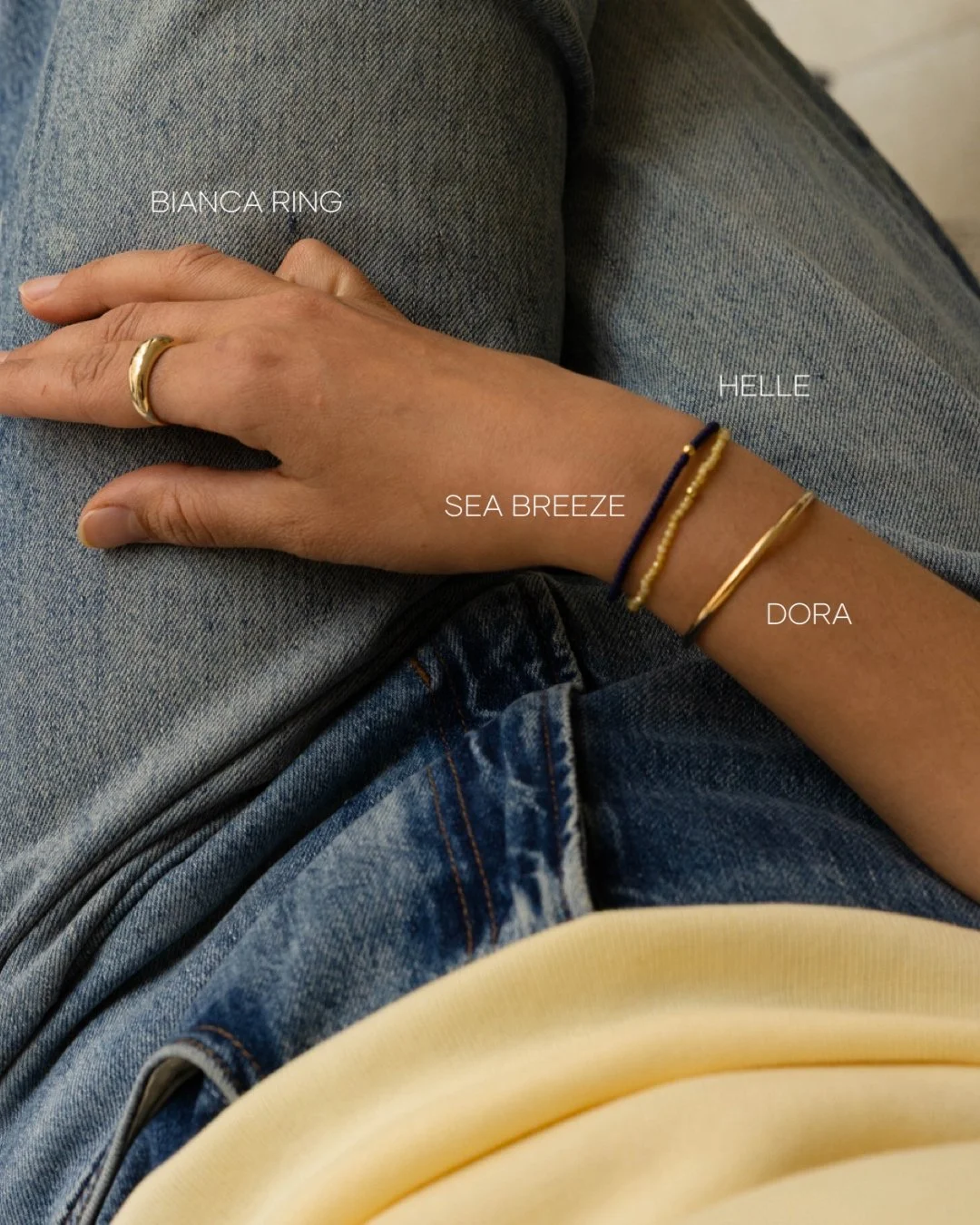 JOYEM Jewellery & Jeans.JPG