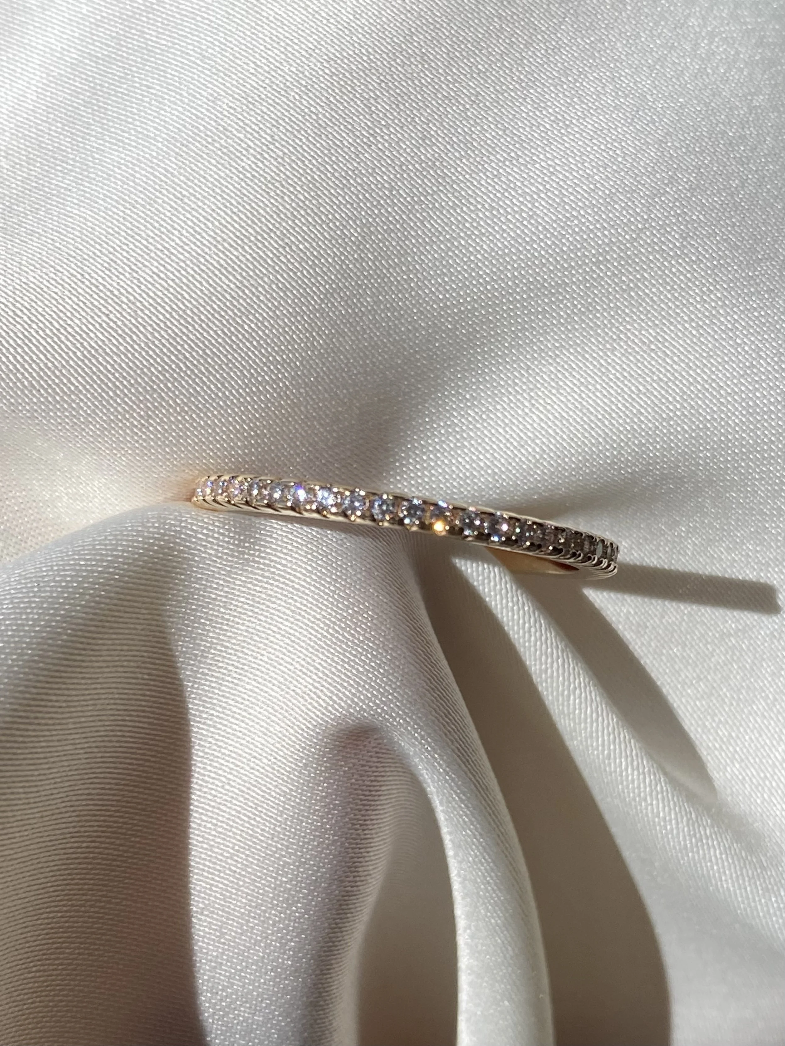 JOYEM Taika Ring Sun.jpg (Copy)