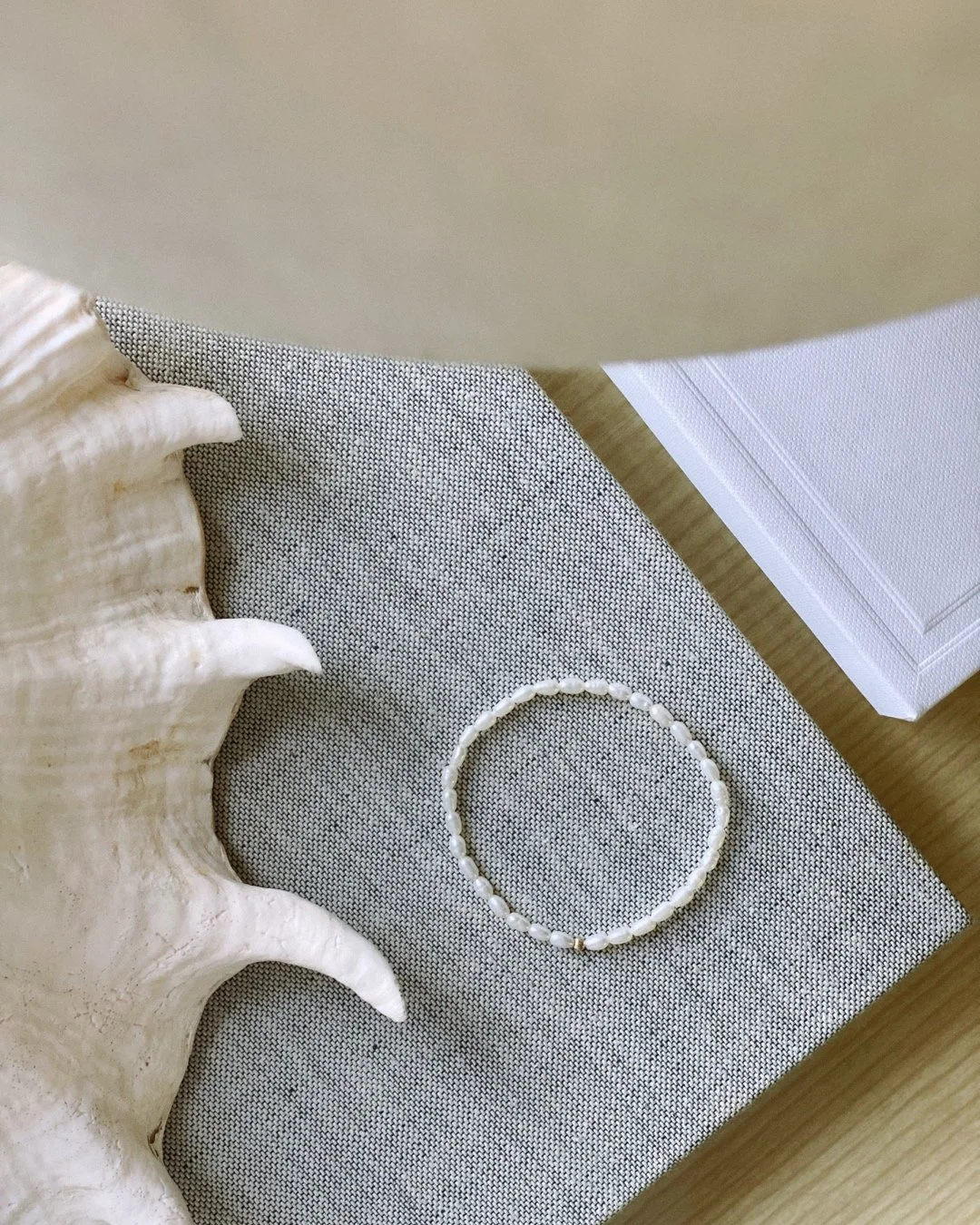 JOYEM Evia Bracelet I.JPG