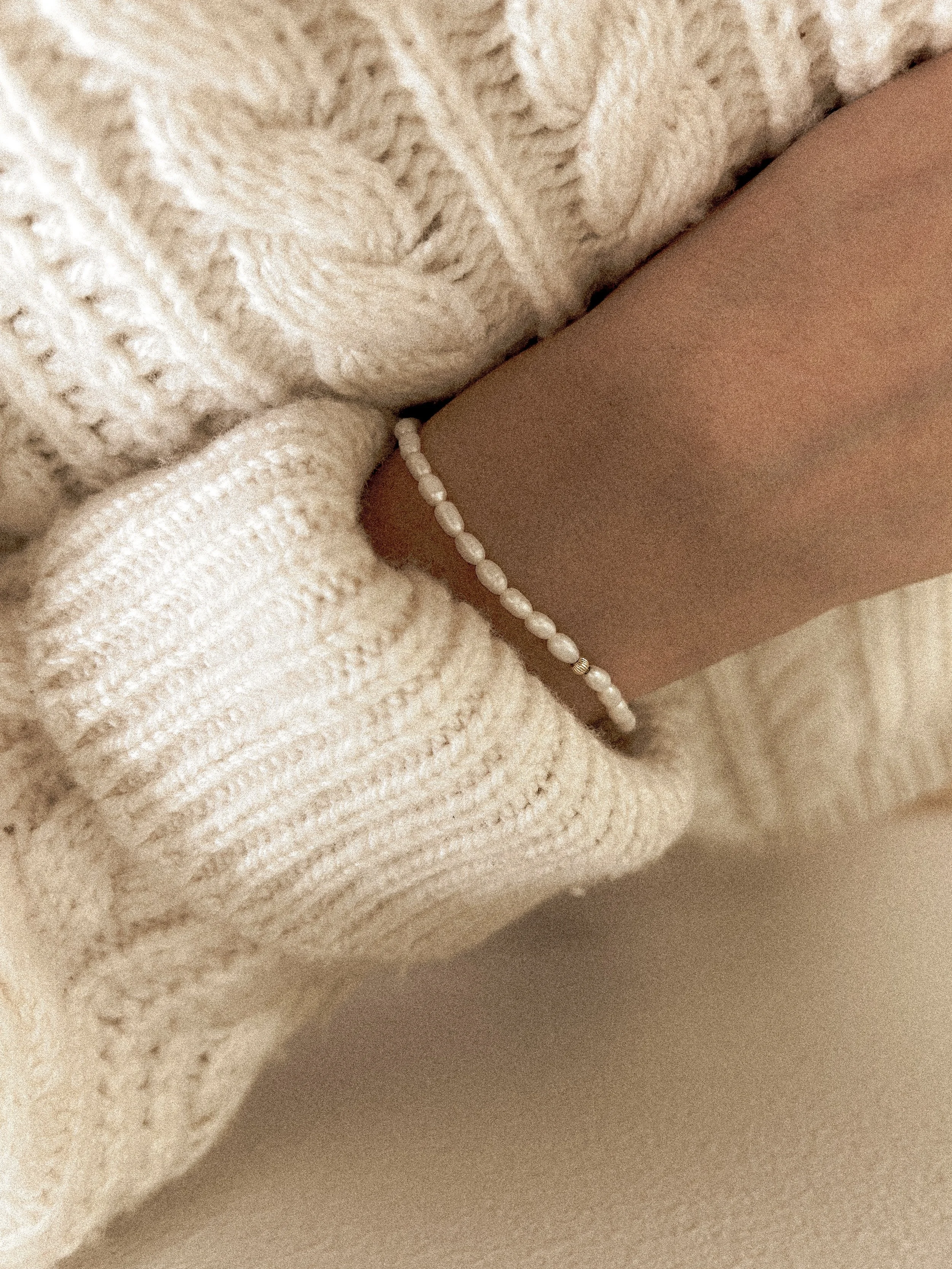 JOYEM_Evia Bracelet_Riikka Krogerus.JPEG