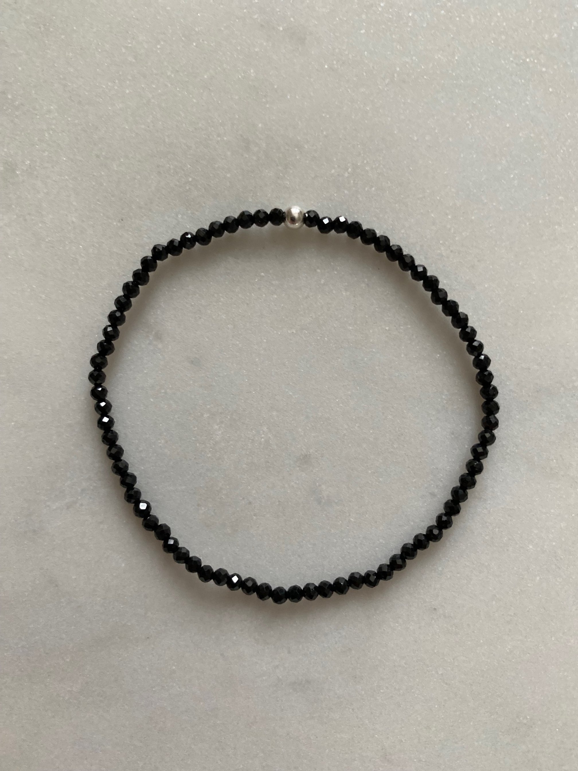JOYEM Cleo Bracelet Silver.jpg