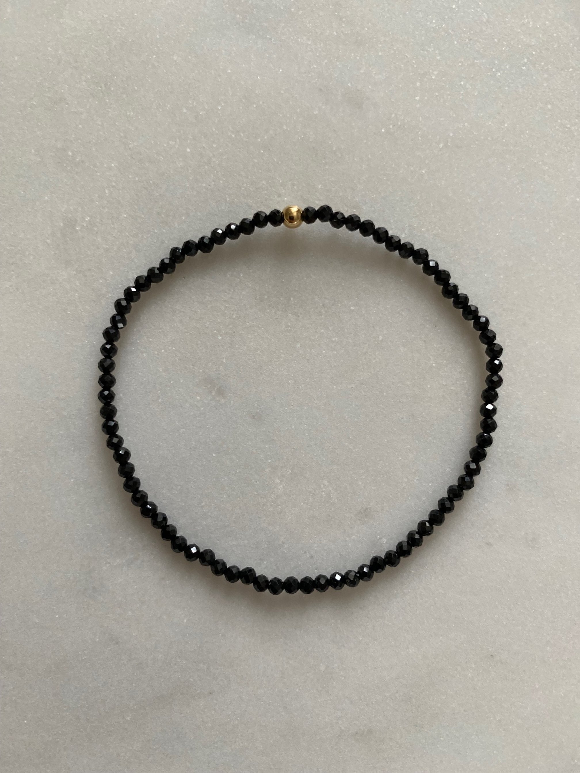 JOYEM Cleo Bracelet Gold.jpg