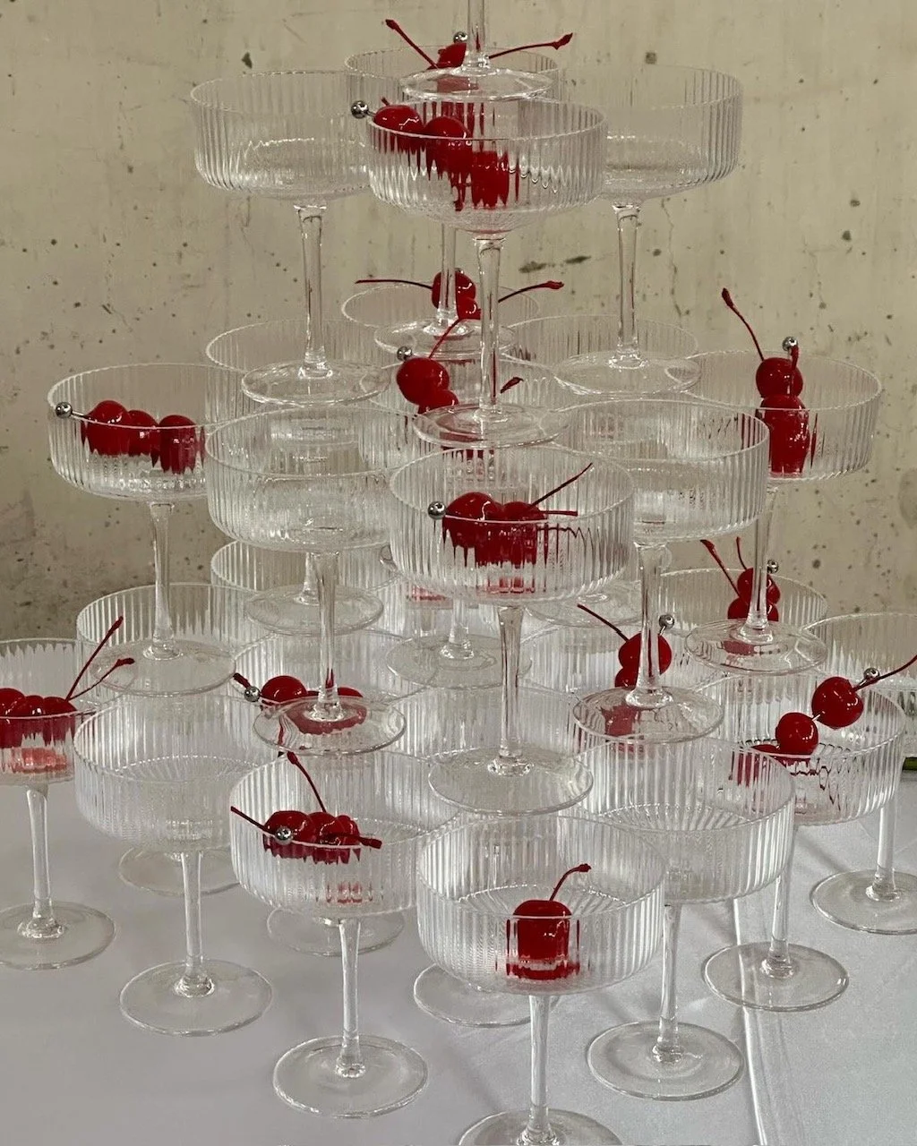 LEIDER ABGESAGT! Late Night Shopping