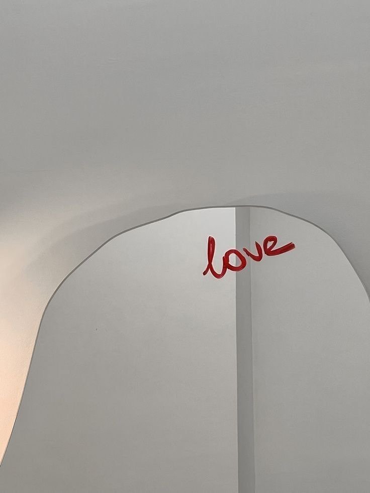 Christmas Pop Up in Innsbruck