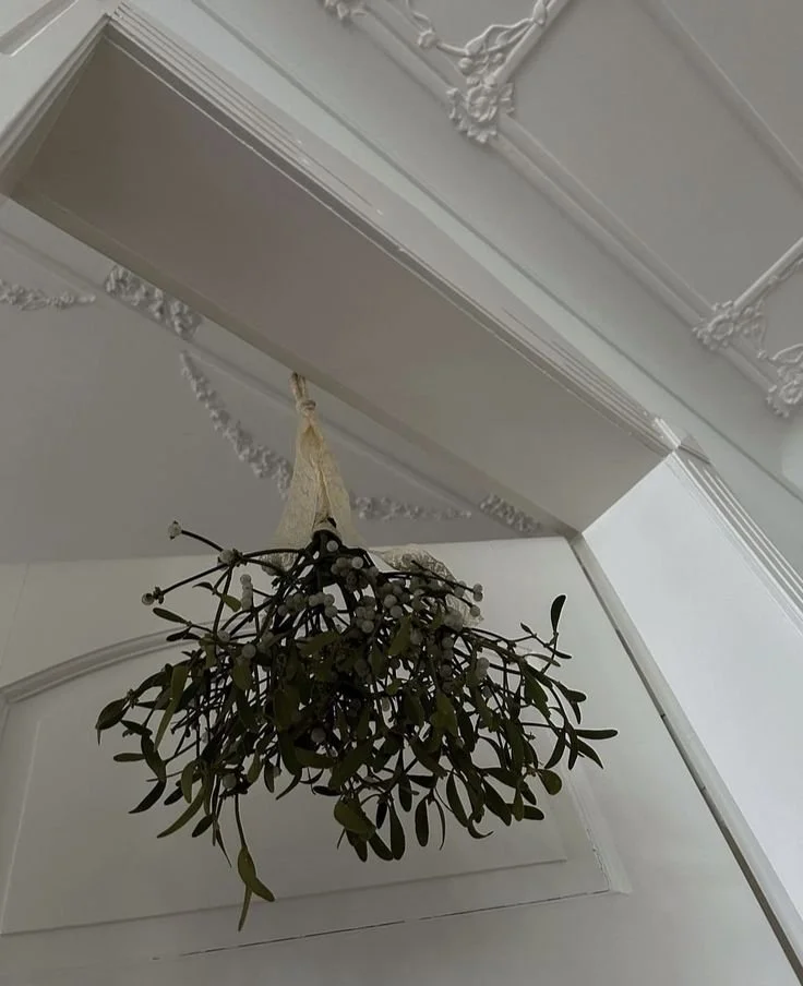 Finnish Christmas Bazaar in Klosterneuburg