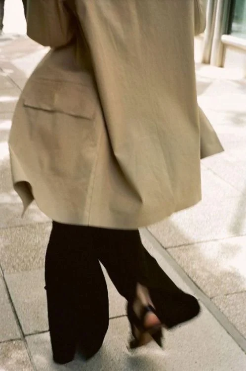 Meet us in Innsbruck