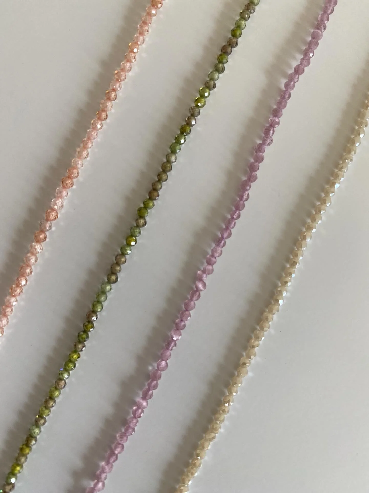 Festive candy coming your way soon 🍬✨🔔

#JOYEM #joyemjewellery #comingsoon