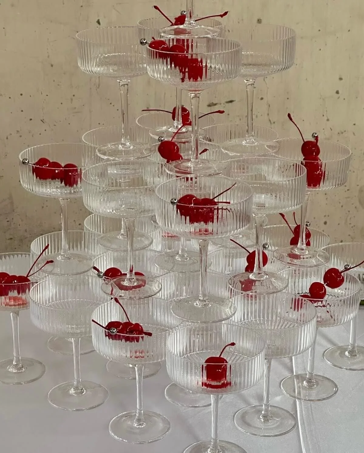 Guess which colour is launching this week 🎁

Pics from @pinterest mood board 

#JOYEM #joyemjewellery