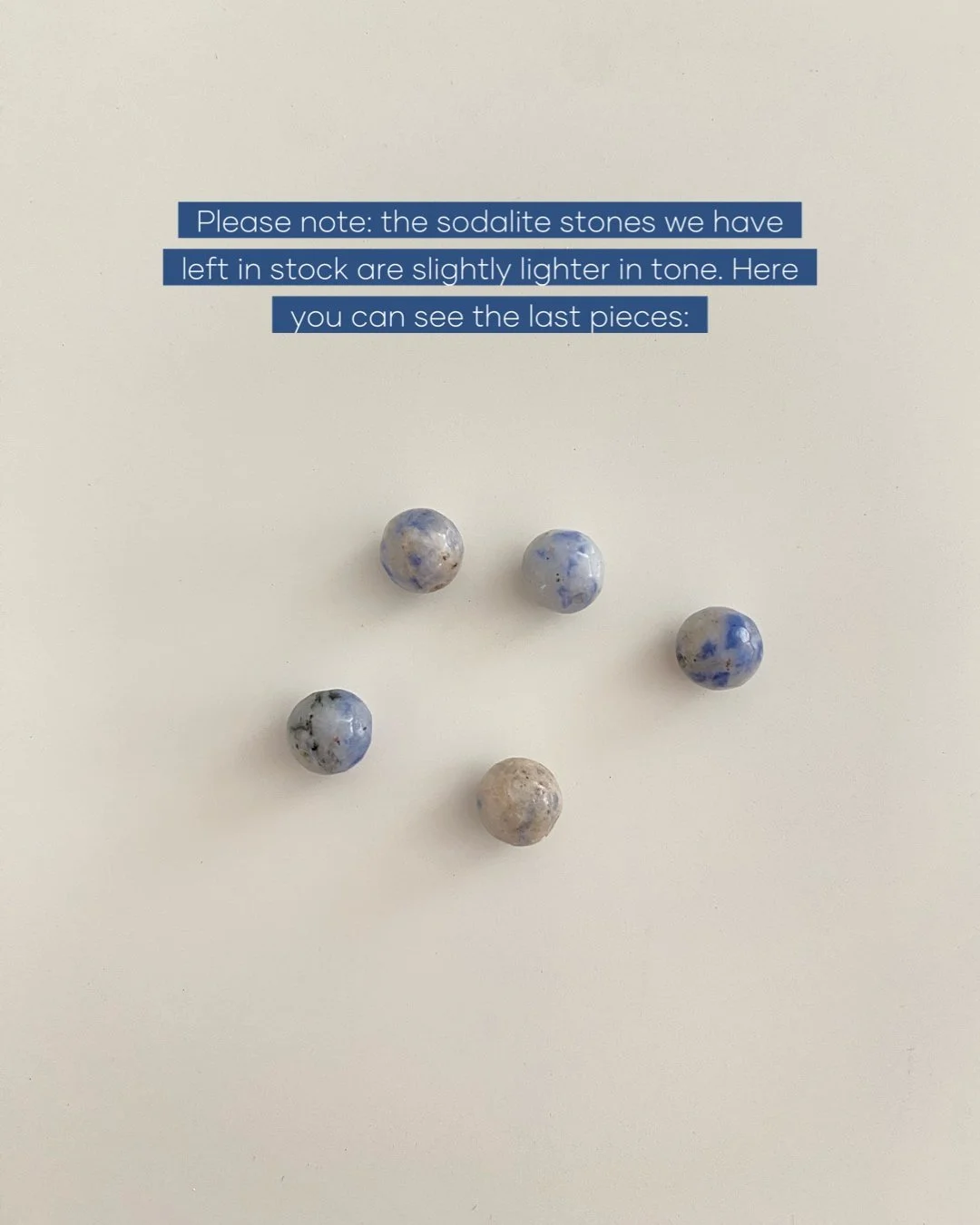F13FC6E7-D871-4352-97EE-3BA0958F928A.jpeg