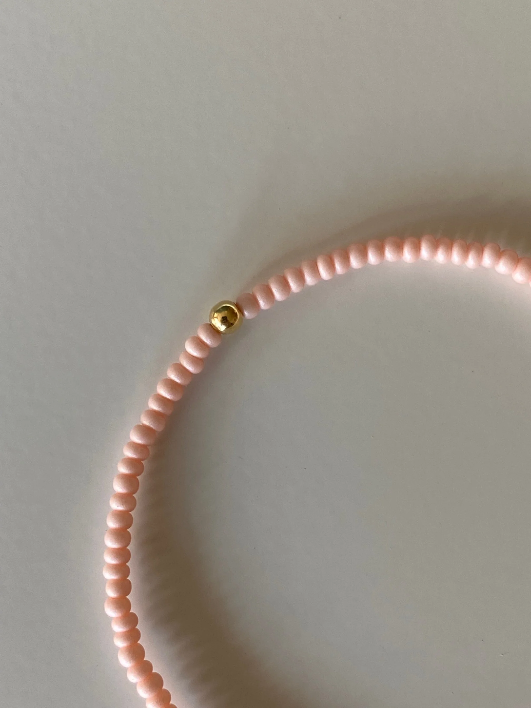 JOYEM Fanny Bracelet Close-Up.jpg (Copy)