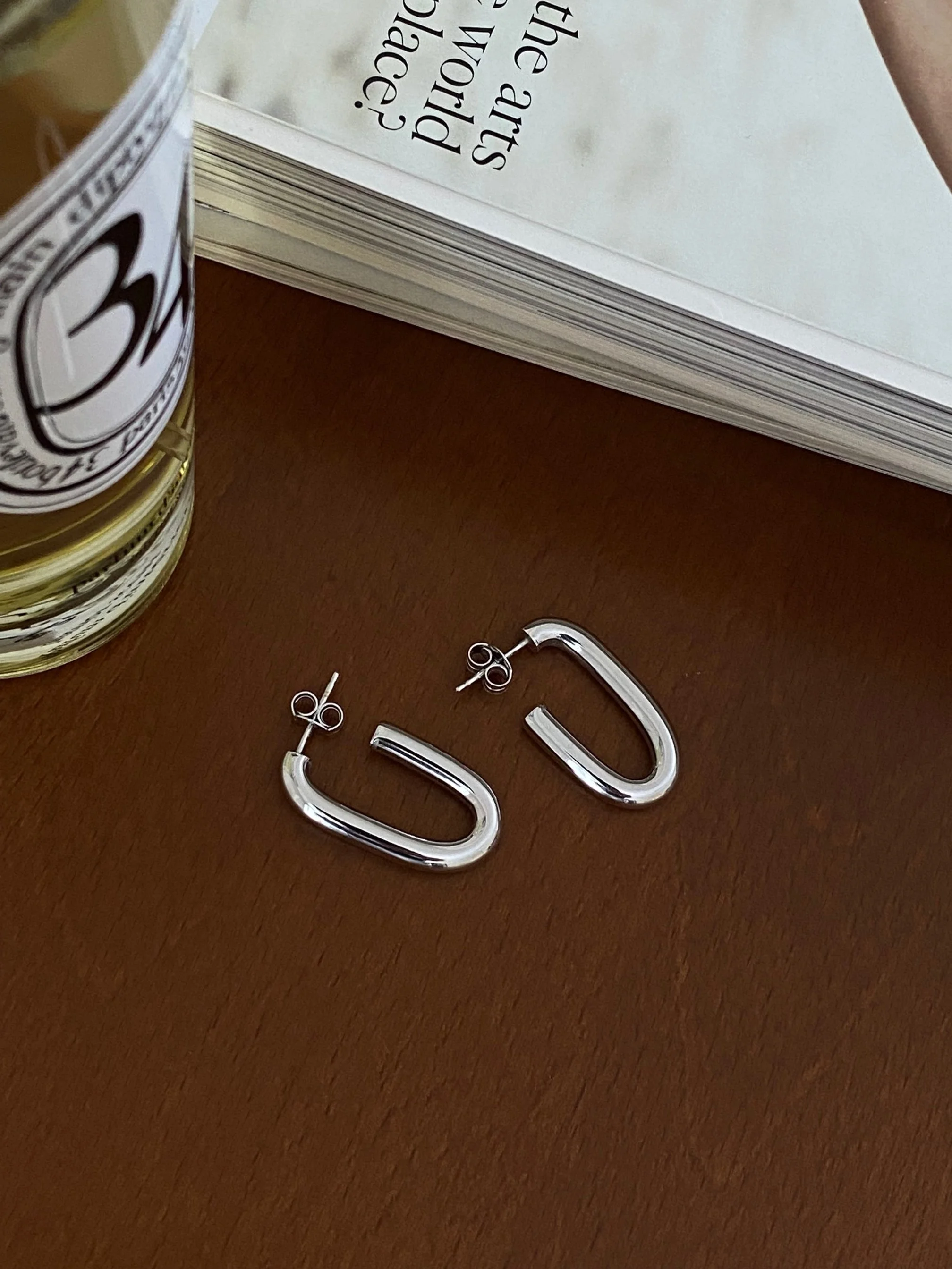 JOYEM Chelsea Hoops Silver Flair.jpg