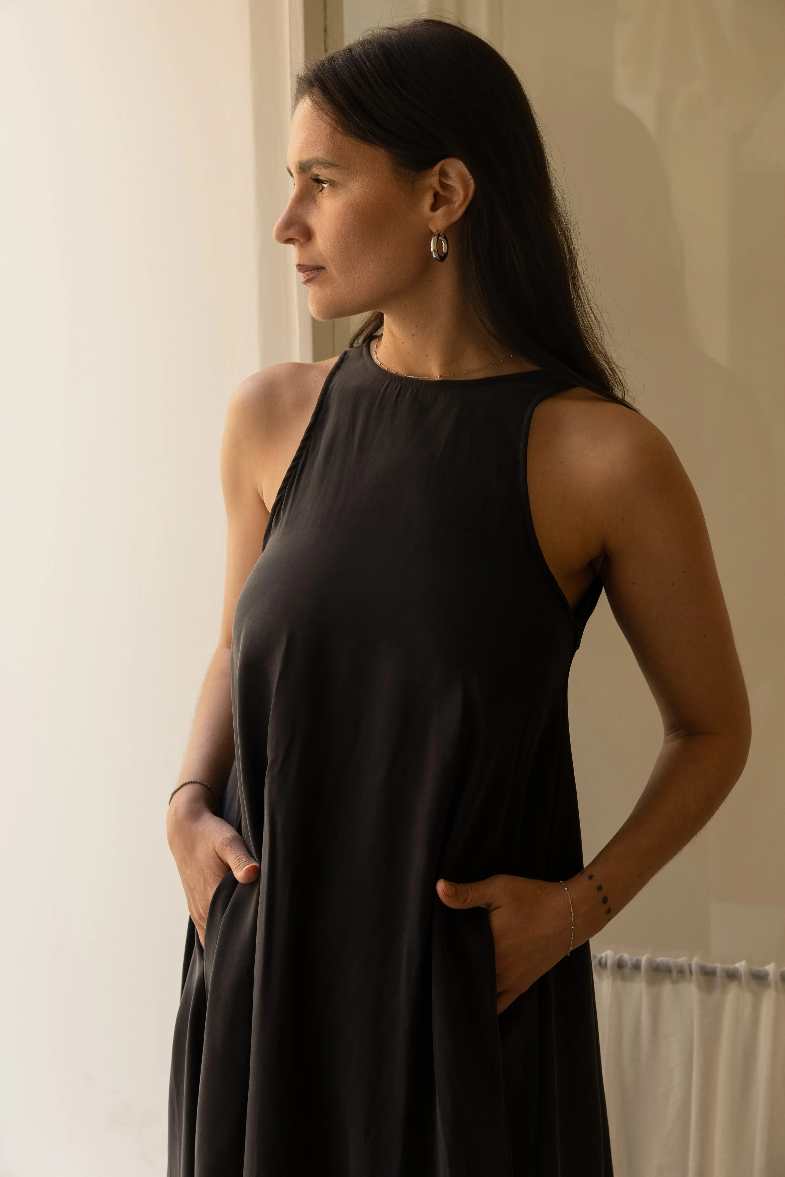 JOYEM Nolita Hoops Serene.jpg (Copy)